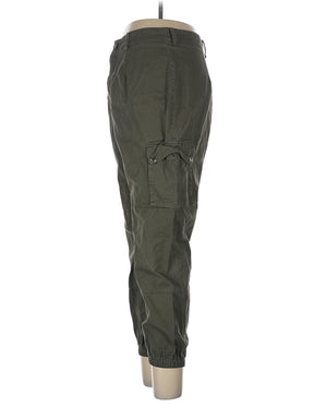 4 size - 10