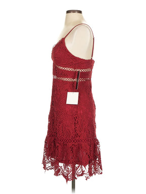 5 size - XS
