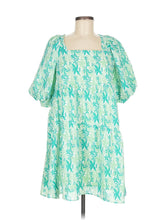 1 size - 8