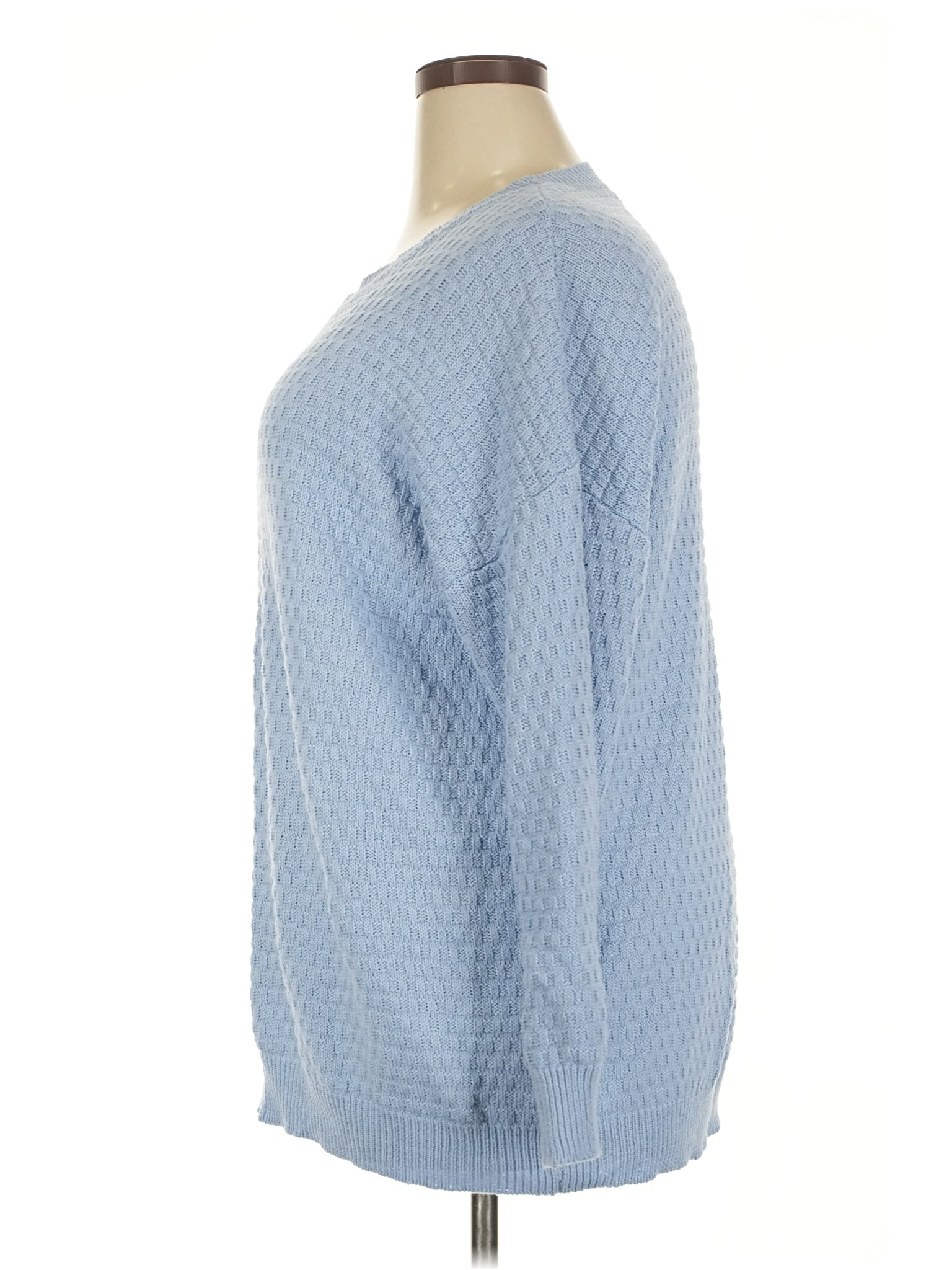4 size - 18 - 20 W