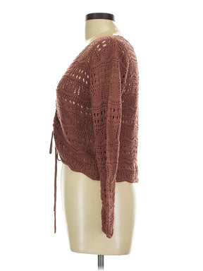 4 size - M