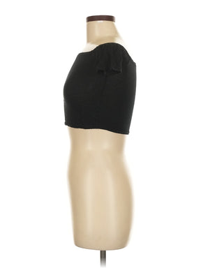 4 size - 8