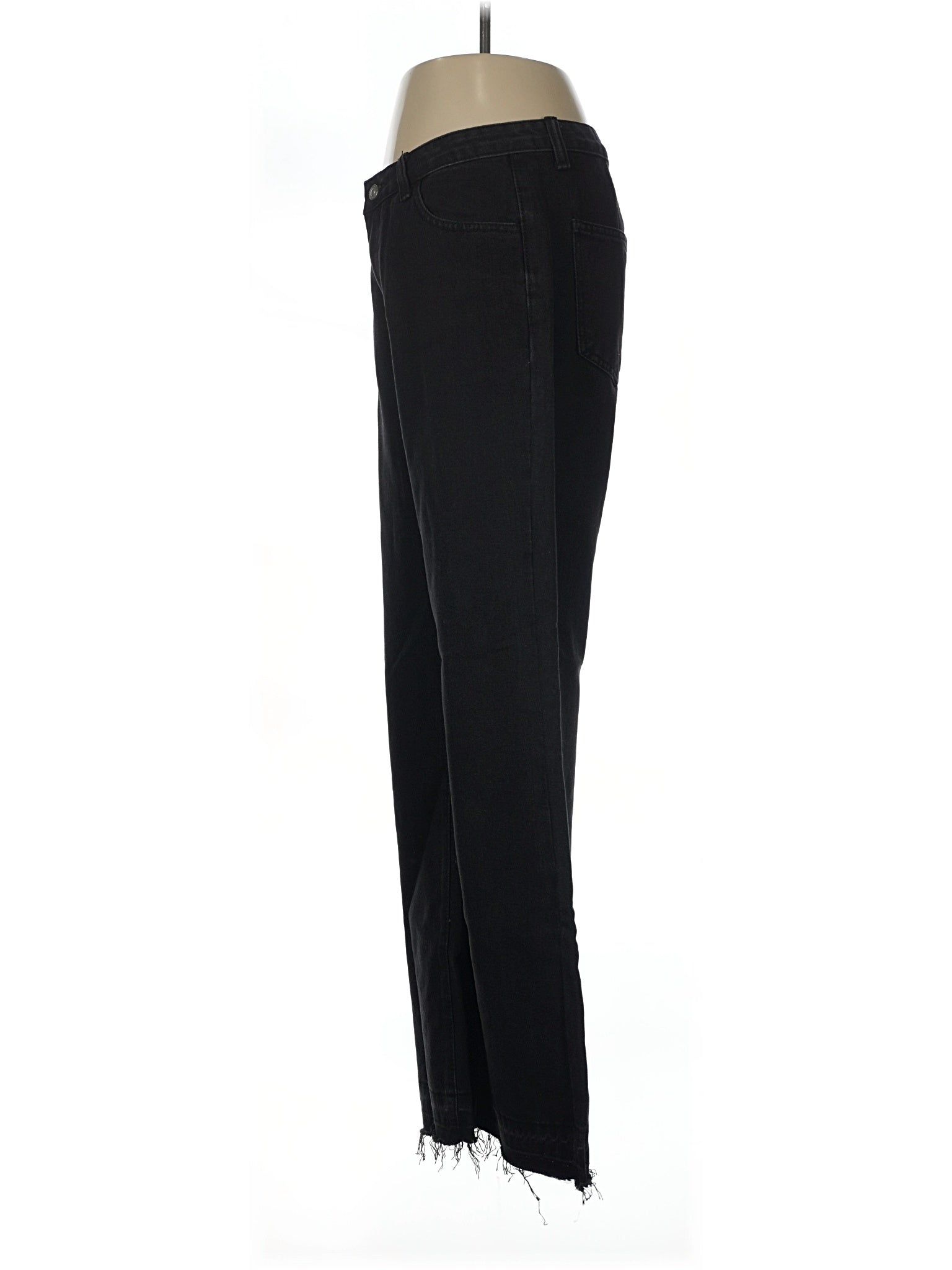 4 size - 8