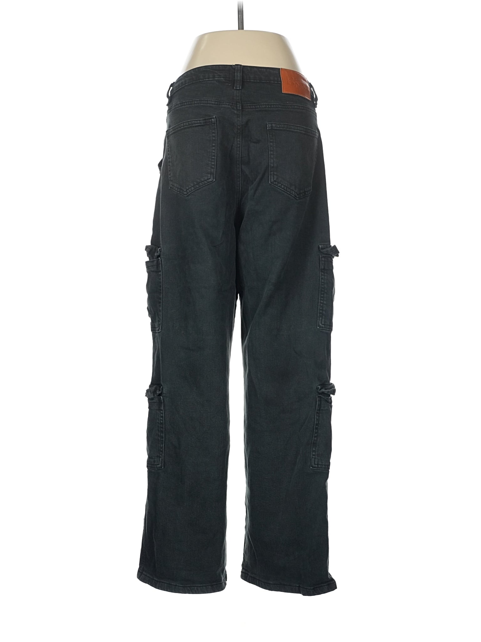 2 size - 8