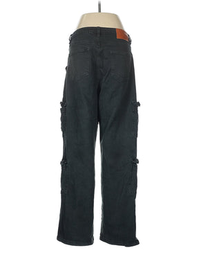 2 size - 8