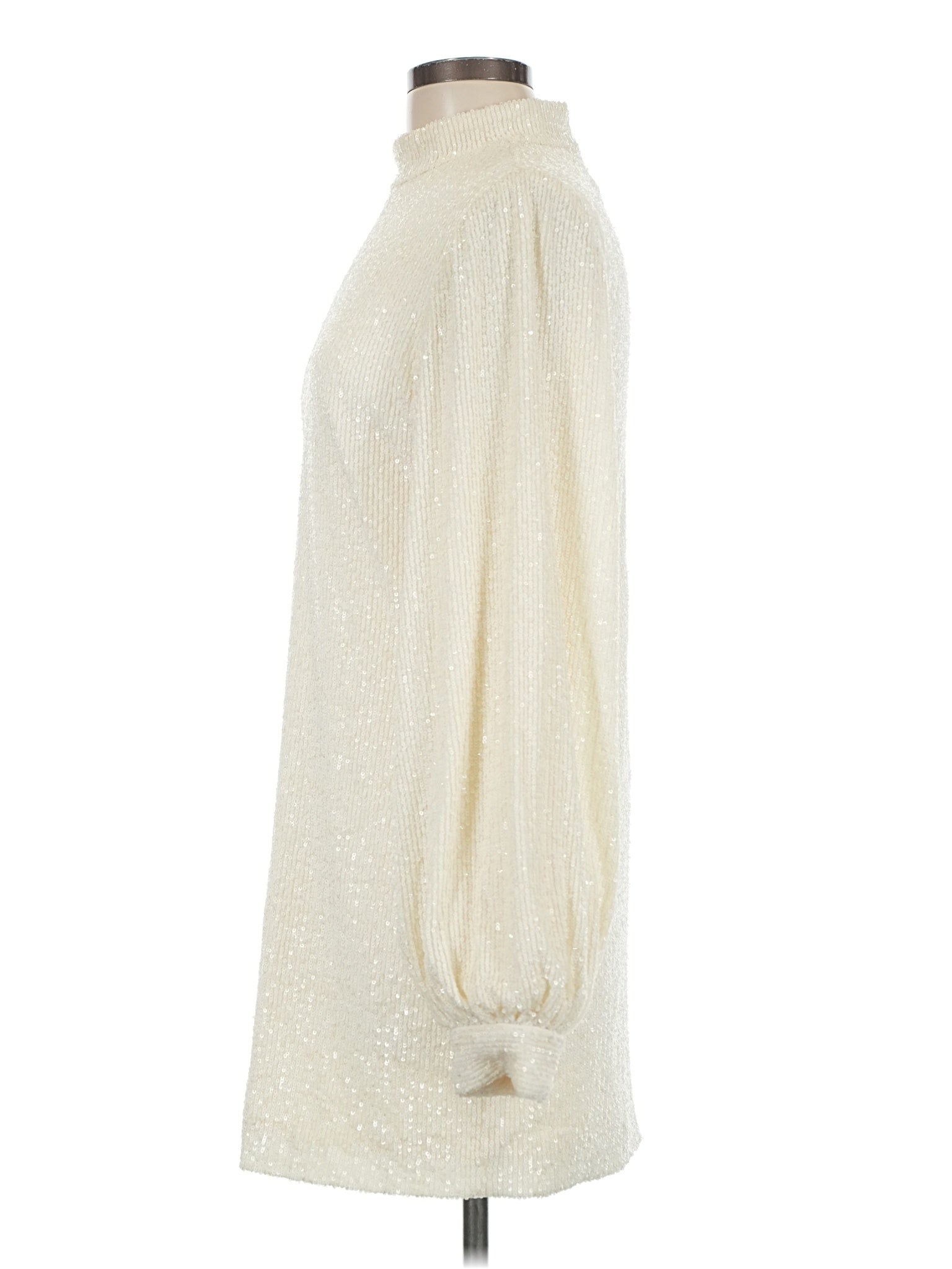 4 size - M