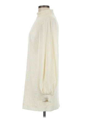 4 size - M