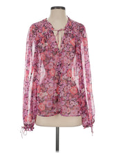 1 size - S