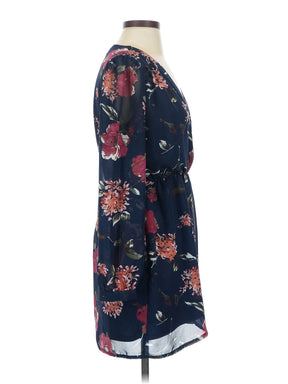 3 size - XS