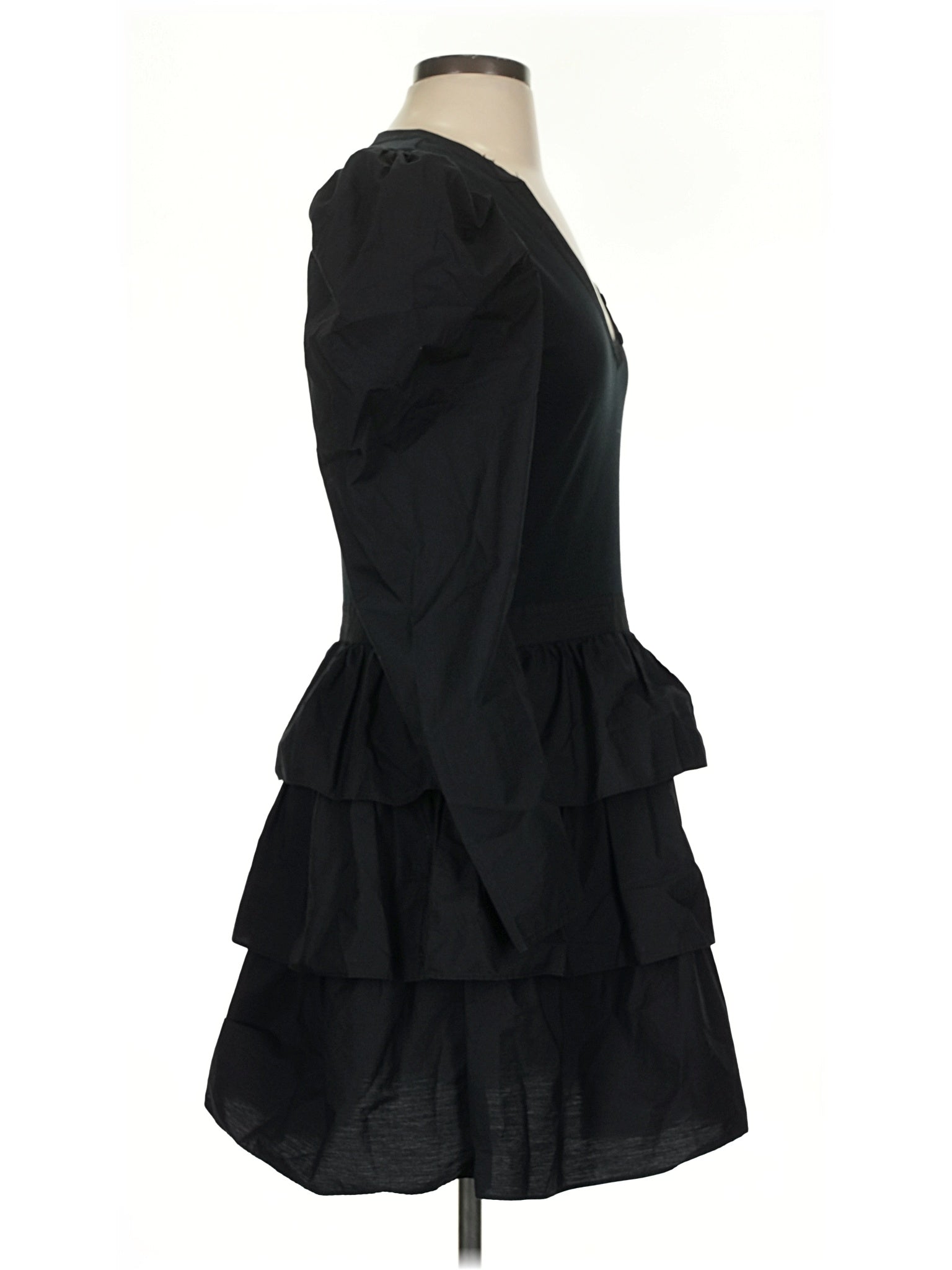 3 size - S