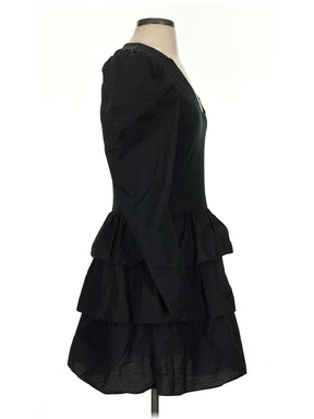 3 size - S