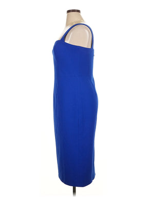 4 size - XL