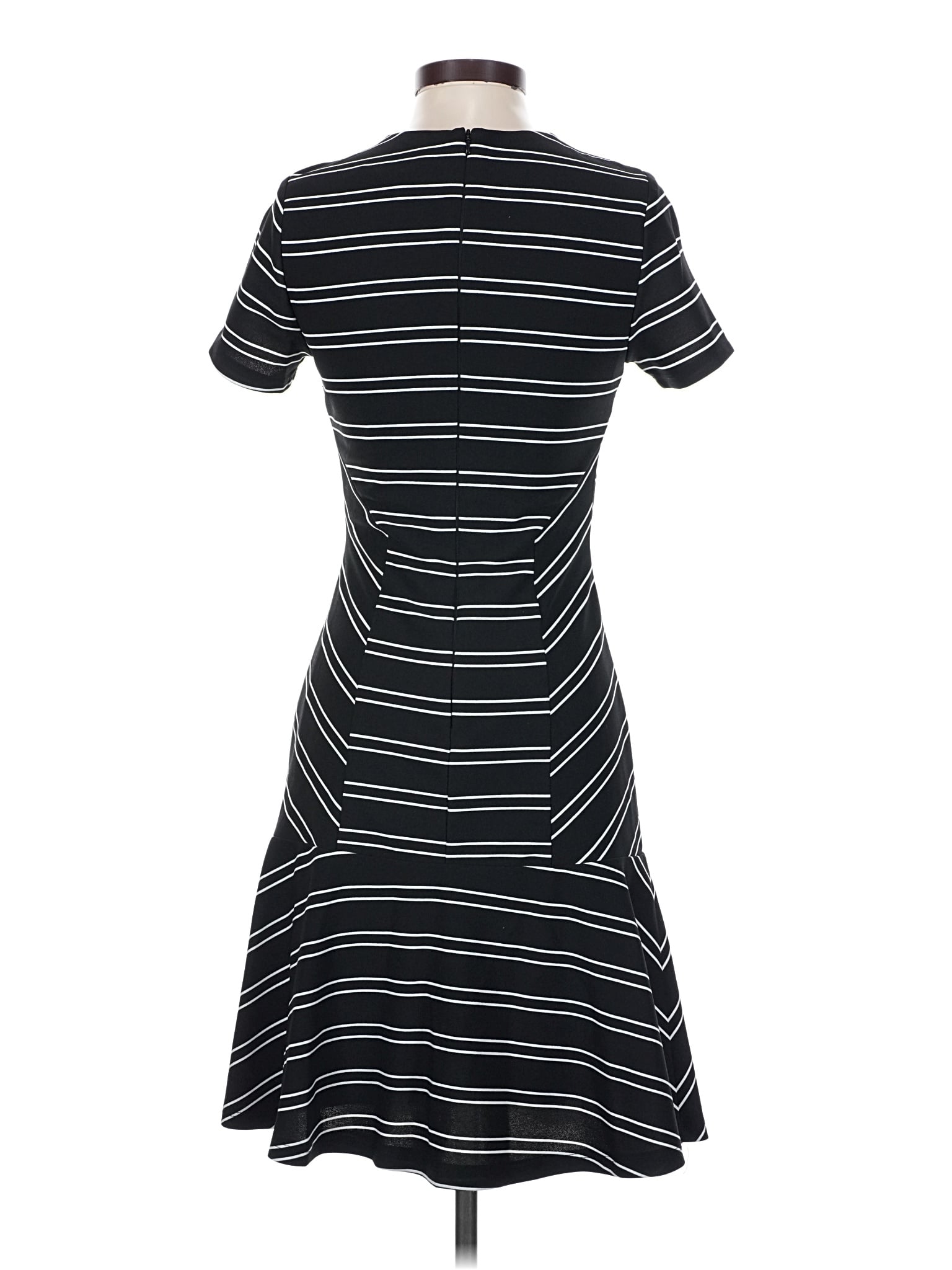 2 size - XS