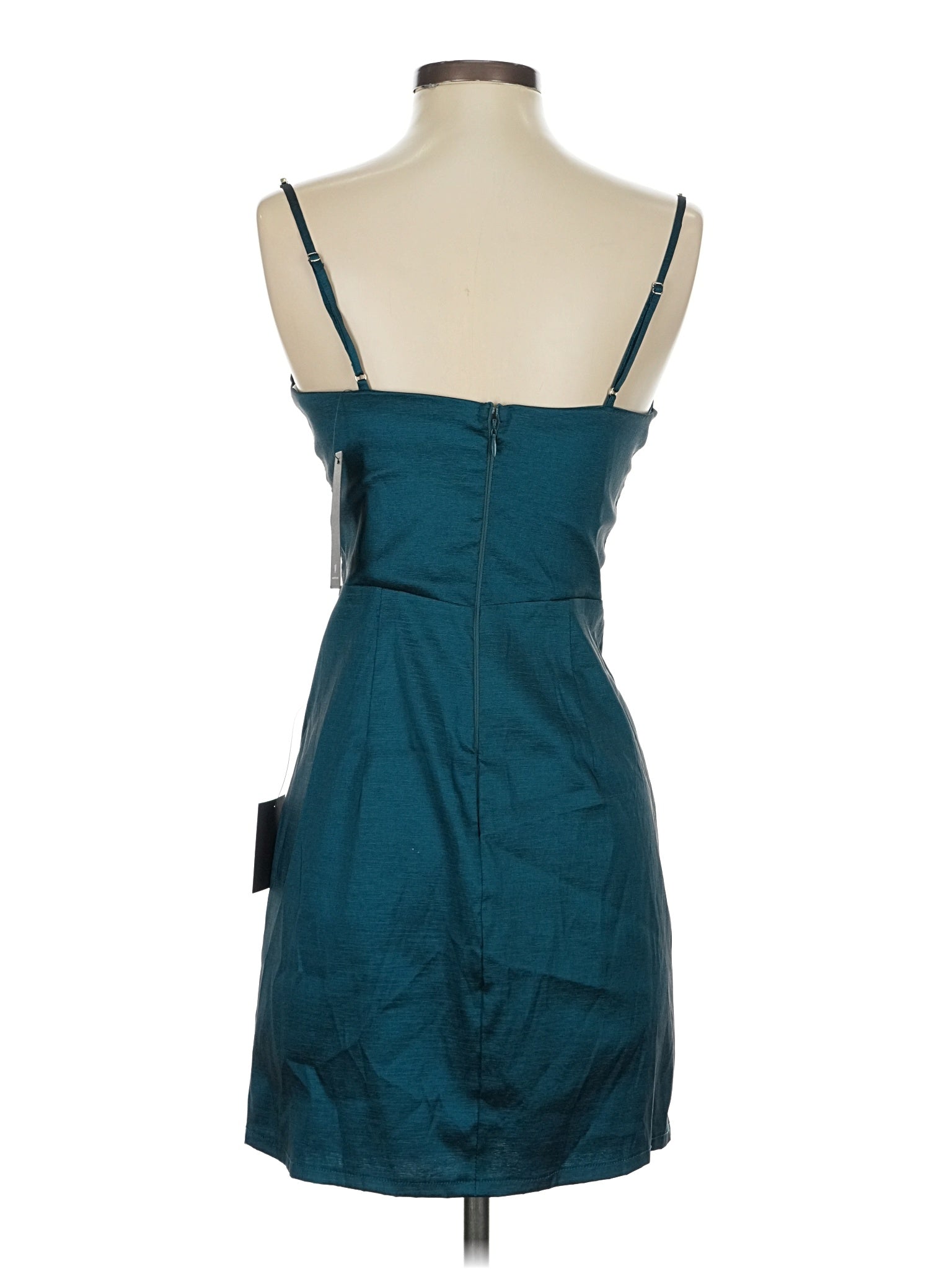 2 size - S