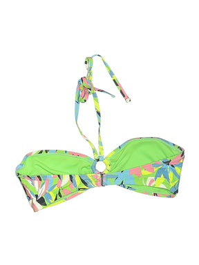 2 size - M