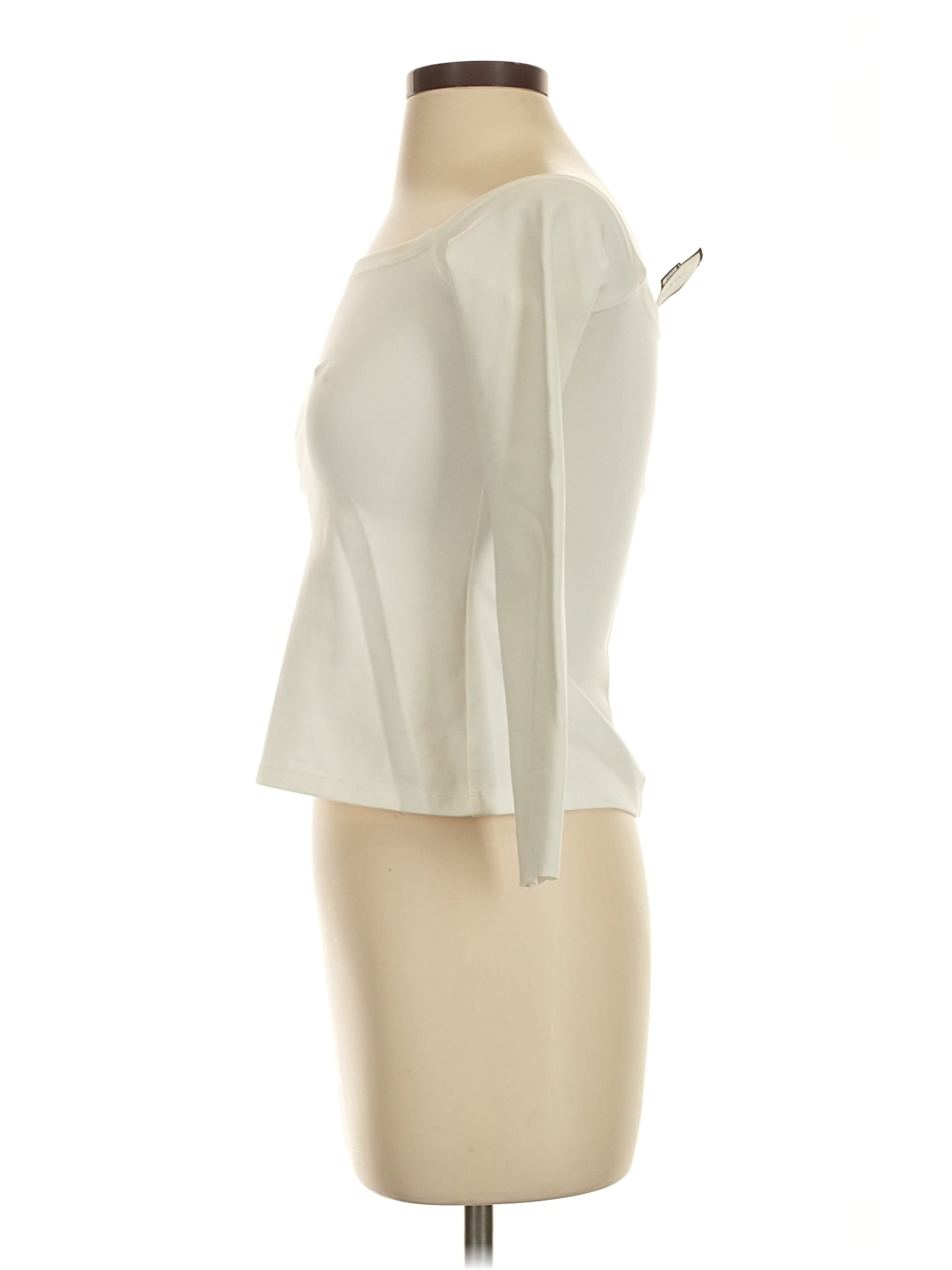 4 size - XS
