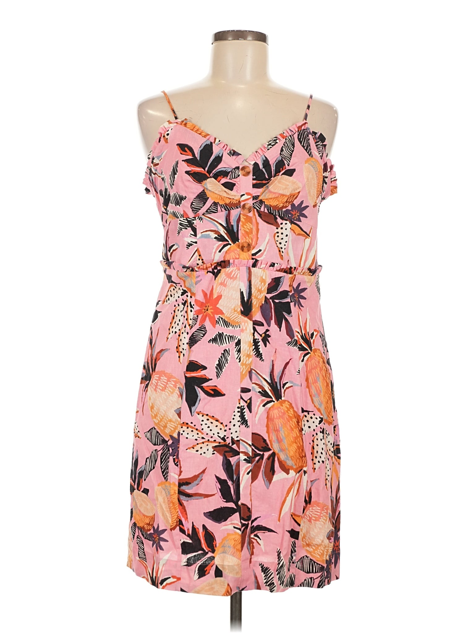 1 size - L