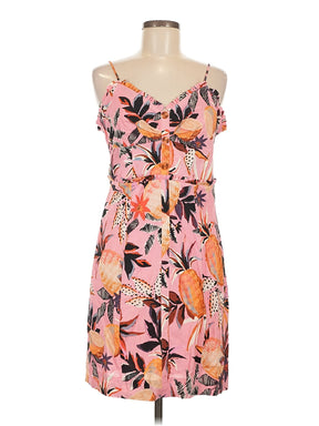 1 size - L