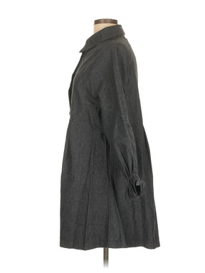 4 size - M