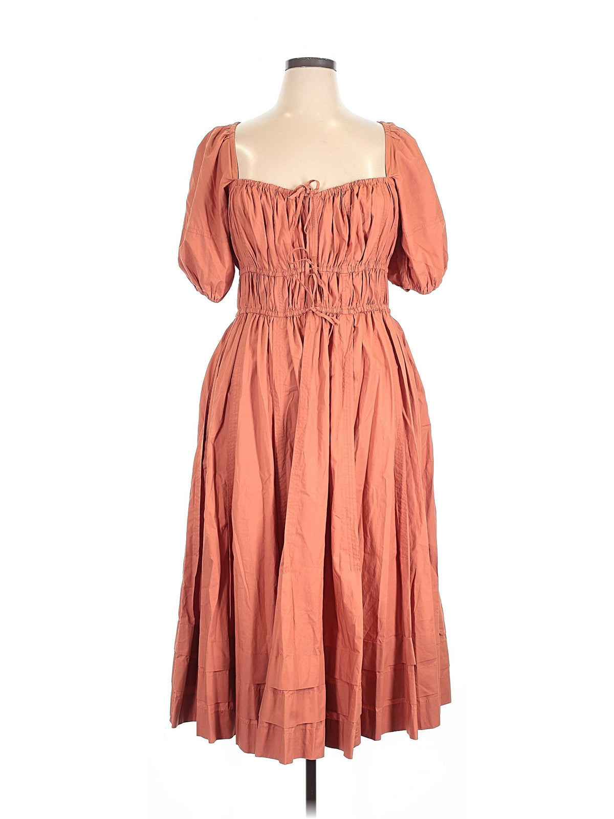 1 size - 14