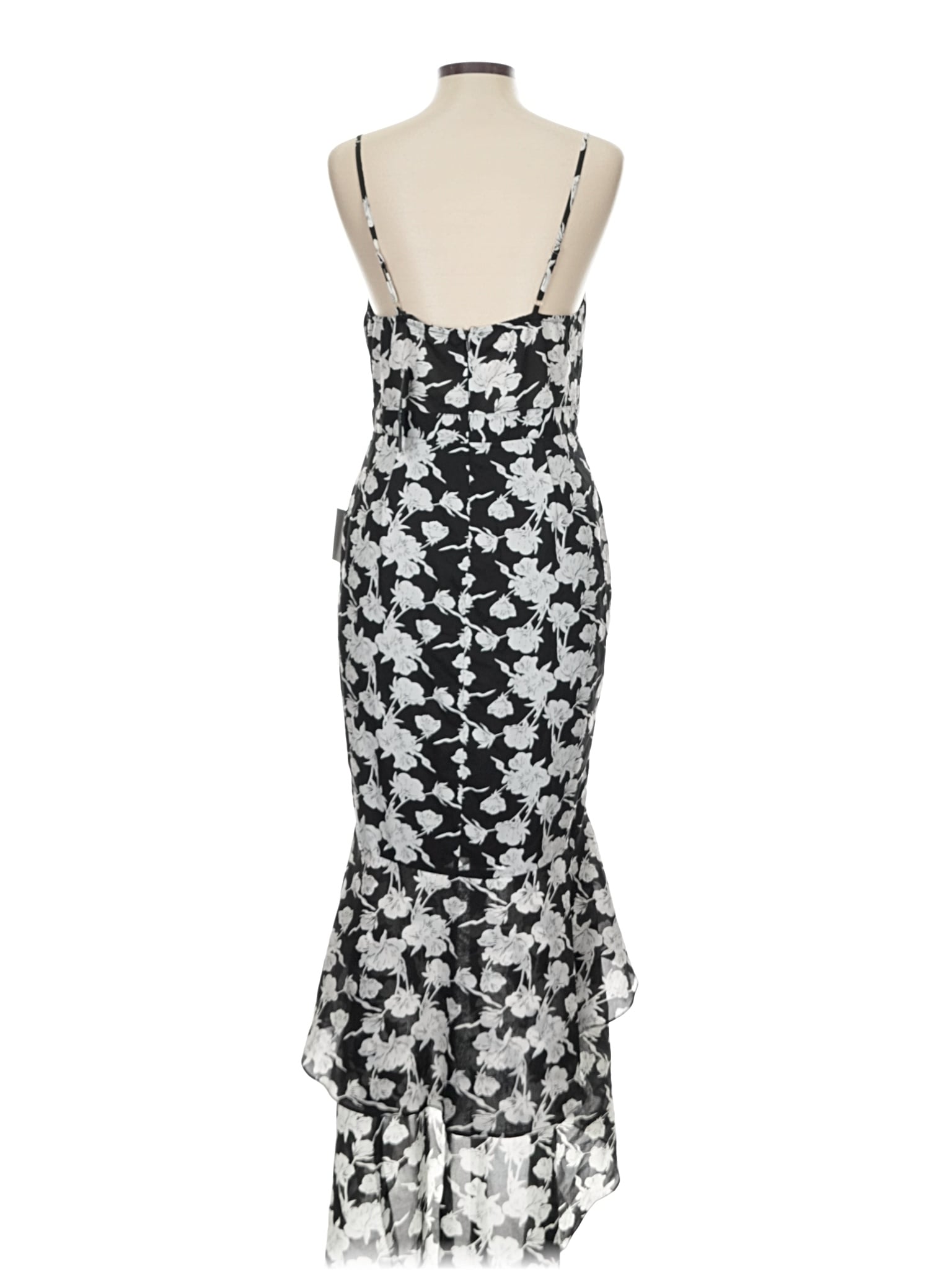 2 size - L