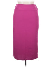 1 size - 14 - 16 W W