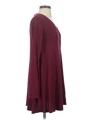 3 size - XS