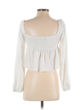 2 size - S