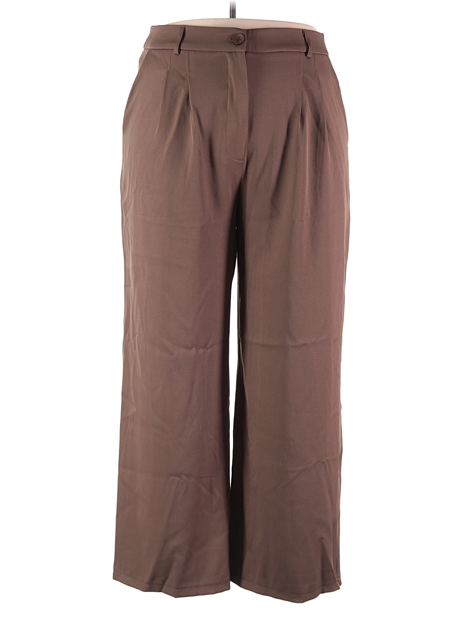 1 size - 16