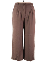 1 size - 16