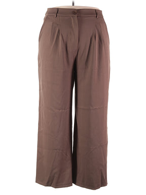 1 size - 16