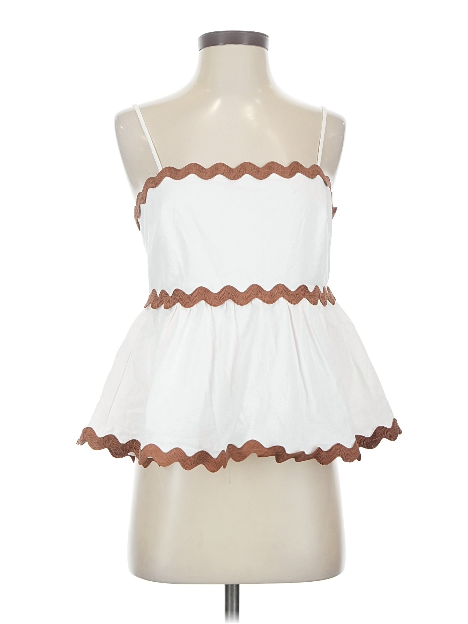 1 size - S