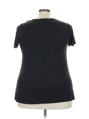 2 size - 18 - 20 W W
