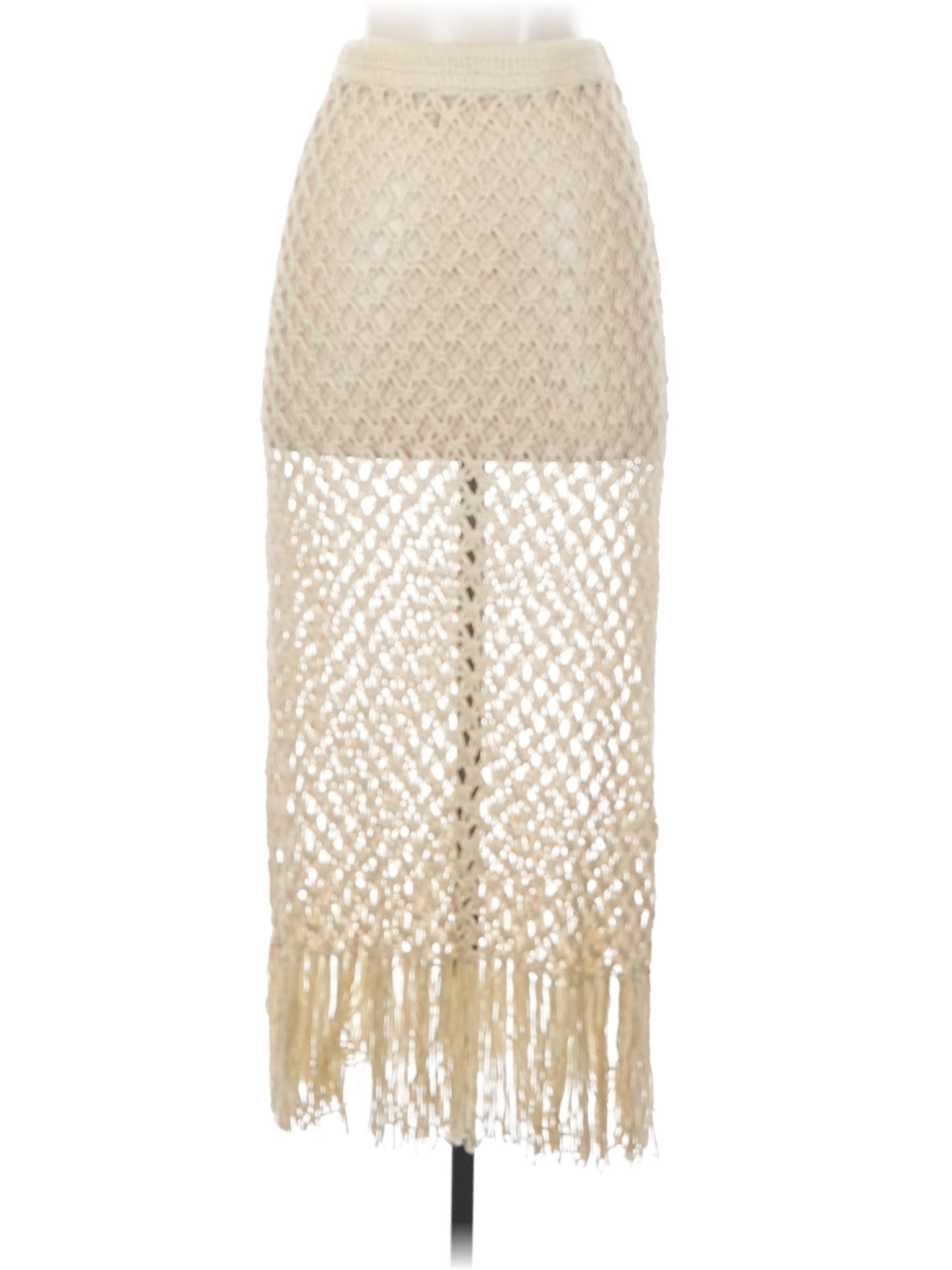 2 size - S