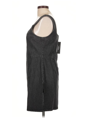 4 size - L