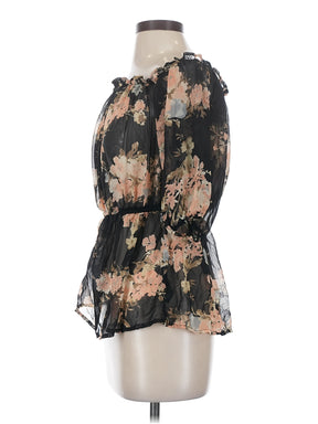 4 size - XS