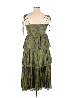 2 size - XXL
