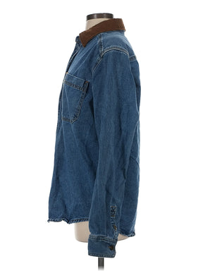 4 size - S