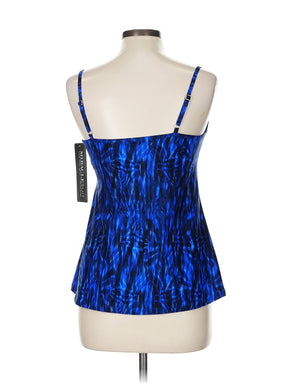 2 size - 8