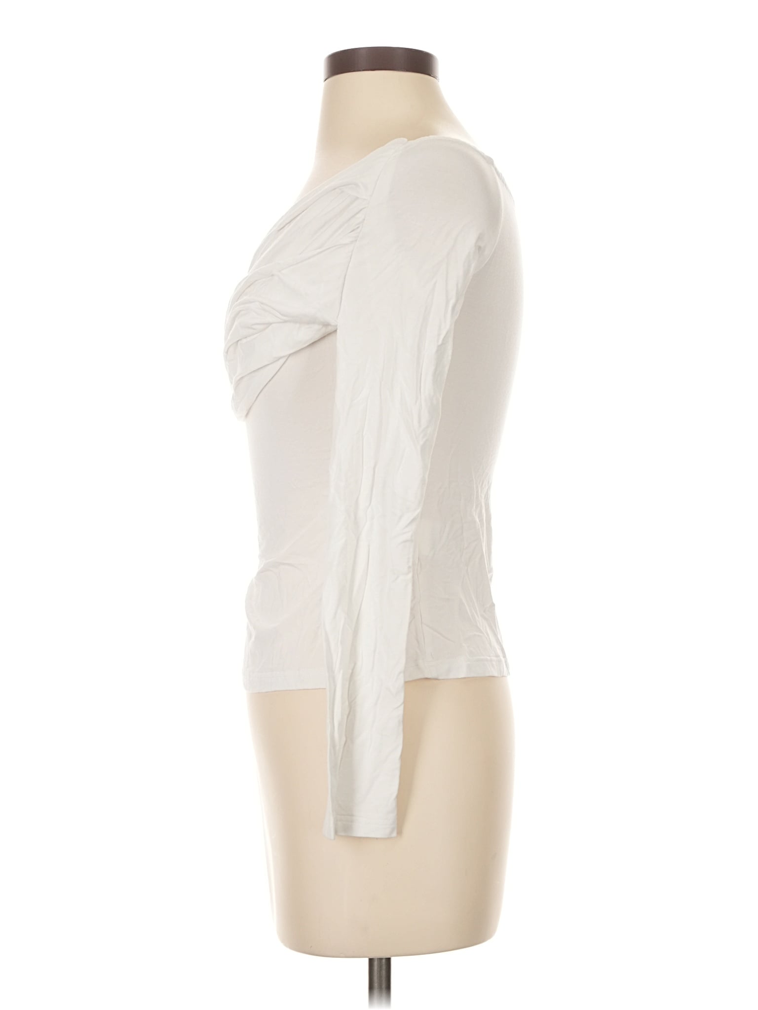 4 size - 4