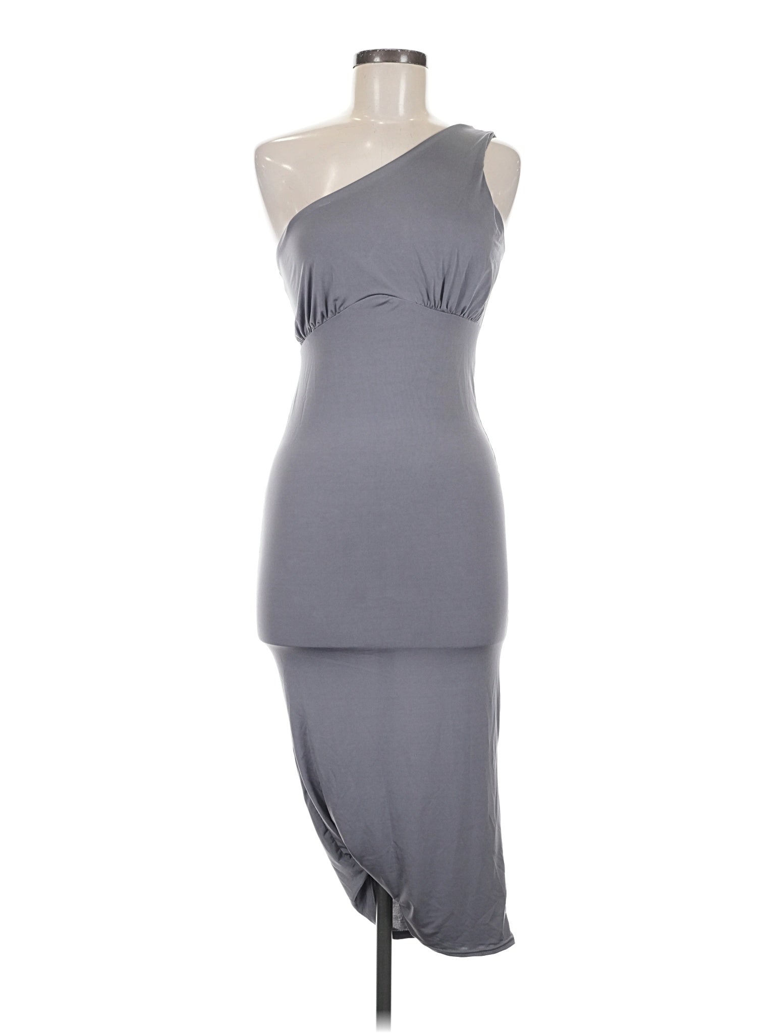 1 size - 6