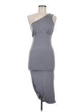 1 size - 6