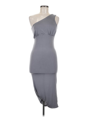1 size - 6