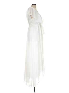 3 size - L