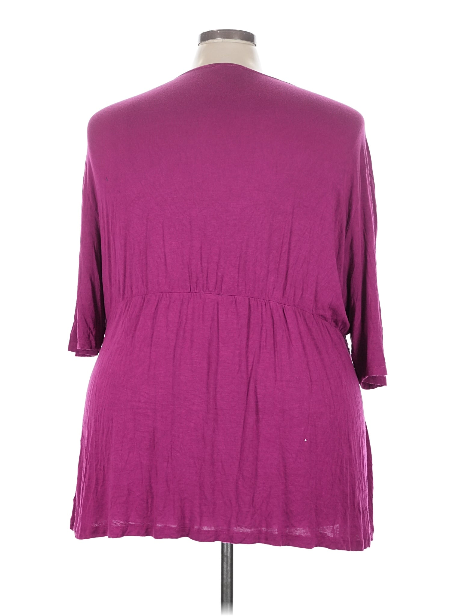 2 size - 5X W
