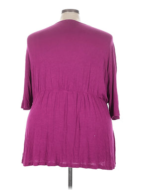 2 size - 5X W