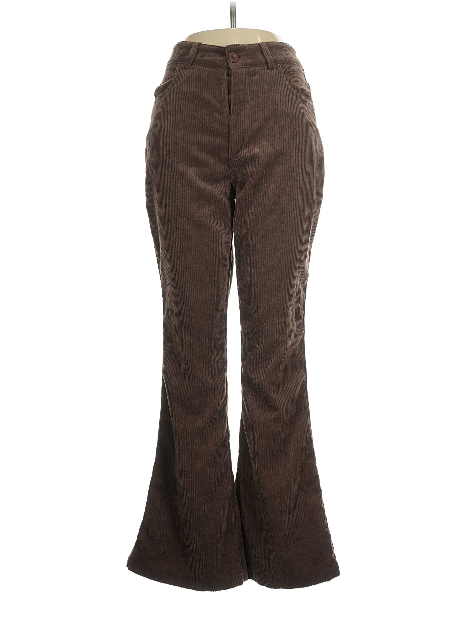 1 size - 10