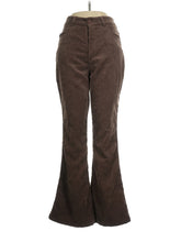 1 size - 10
