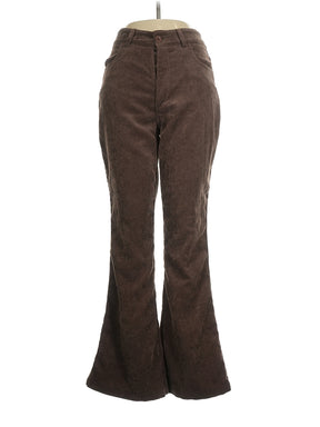 1 size - 10