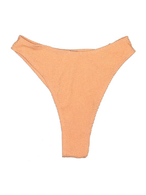 2 size - 6
